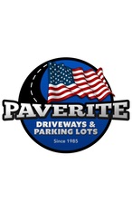 Avatar for Paverite USA Asphalt and Sealcoating