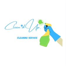 Avatar for CleanD Up