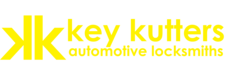 Avatar for Key Kutters