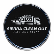 Avatar for Sierra clean out