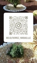 Avatar for O. Gutierrez Yards