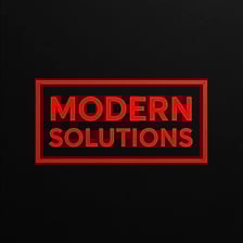 Avatar for Modern Solutions Heating and Cooling