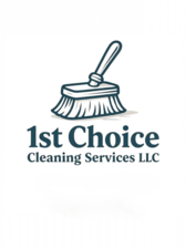 Avatar for 1st Choice Cleaning Services