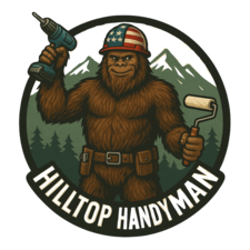 Avatar for Hilltop Handyman