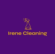 Avatar for Irene Cleaning