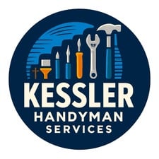 Avatar for Kessler Handyman Services LLC