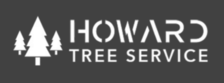 Avatar for Howard Tree Service and Landscaping
