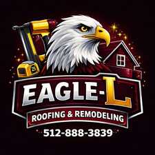 Avatar for Eagle-L Home Services LLC