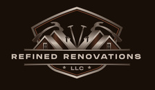 Avatar for Refined Renovations