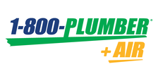 Avatar for 1-800-Plumber +Air Front Range