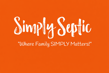 Avatar for Simply Septic