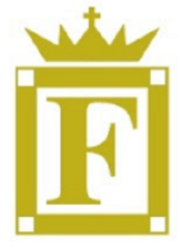 Avatar for Foundation King