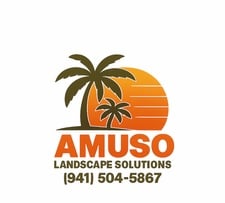 Avatar for Amuso Landscape Solutions