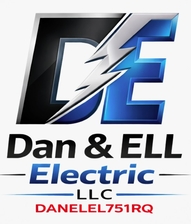 Avatar for Dan&Ell Electric LLC