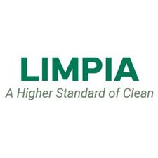 LIMPIA Company logo