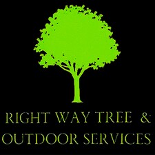 Avatar for Right Way Tree & Outdoor Services