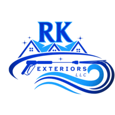 Avatar for RK Exteriors LLC