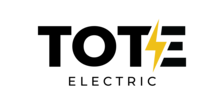 Avatar for Tote Electric LLC