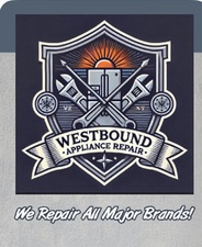 Avatar for Westbound appliance repair