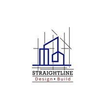 Avatar for Straightline Design Build, LLC