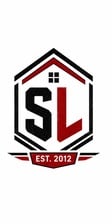Avatar for Straightline Design Build, LLC