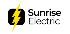 Avatar for Sunrise Electric