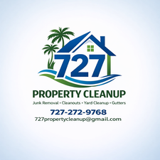 Avatar for 727 Property Cleanup