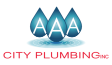 Avatar for AAA City Plumbing