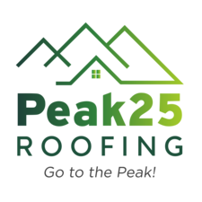 Avatar for Peak25 Roofing, LLC