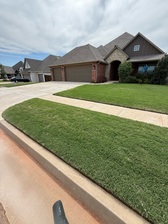 Avatar for Snow Lawncare