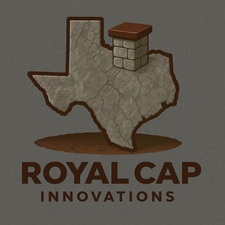 Avatar for Royal Cap Innovations