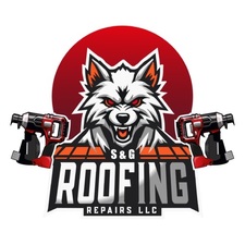 Avatar for S and G Roofing Repairs