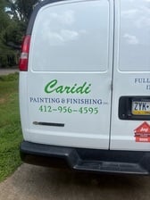 Avatar for Caridi Painting and Finishing Inc