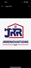 Avatar for RENOVATION J&R