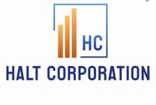 Avatar for HALT CORPORATION