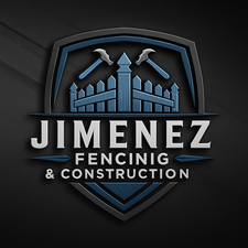 Avatar for JFC Fencing & Construction