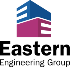 Avatar for Eastern Engineering Group