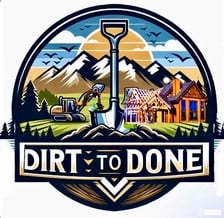 Avatar for Dirt to Done Construction