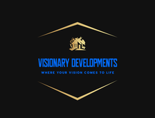 Avatar for Visionary Developments