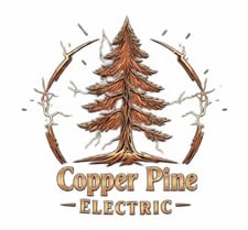 Avatar for Copper Pine Electric
