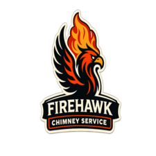 Avatar for Firehawk Chimney Service