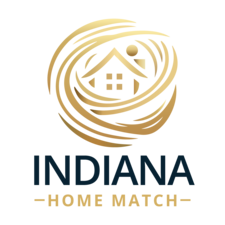 Avatar for Indiana Home Match