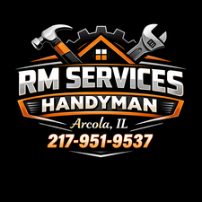 Avatar for RM Service
