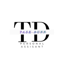 Avatar for Task Dunn LLC