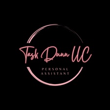 Avatar for Task Dunn LLC