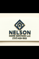 Avatar for NELSON HOME SERVICES LLC