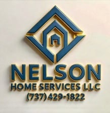 Avatar for NELSON HOME SERVICES LLC