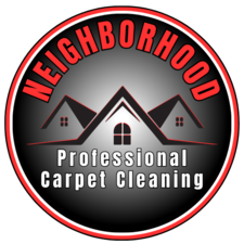 Avatar for Neighborhood Professional Carpet Cleaning