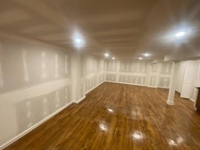 Avatar for PENA FAMILY CONSTRUCTION LLC