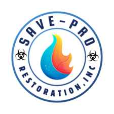 Avatar for Save-Pro Restoration of Dallas